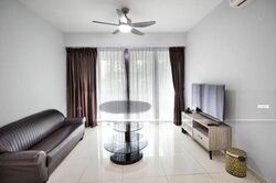 Eight Courtyards (D27), Condominium #568425471